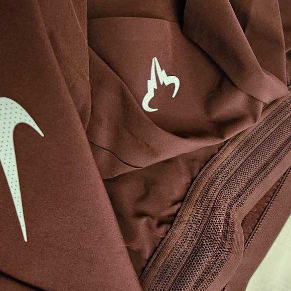 Nike Rafael Nadal Shorts - Picture 6 of 9